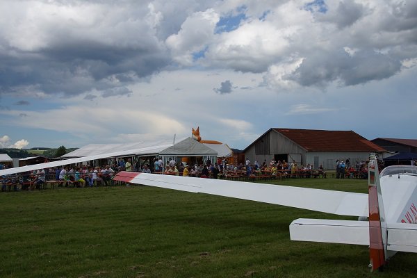 dsc01605 flugfest dingolfing